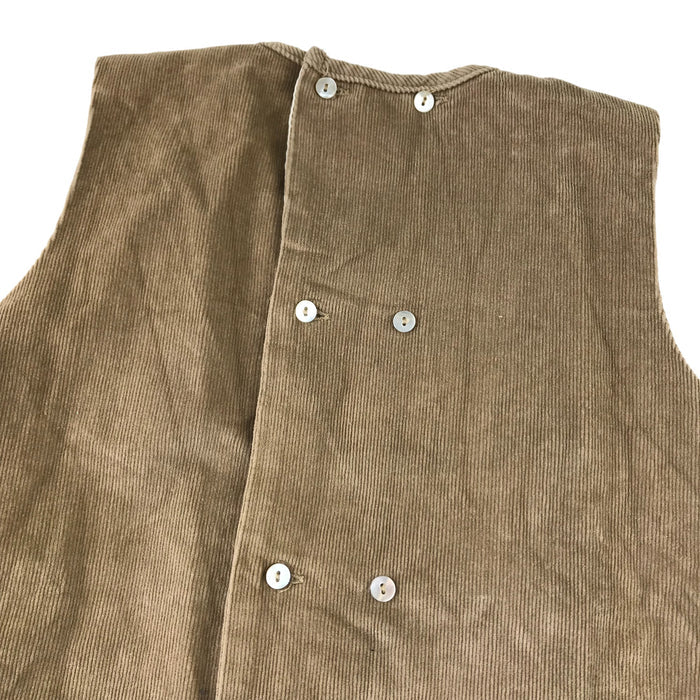 Preloved kids dress