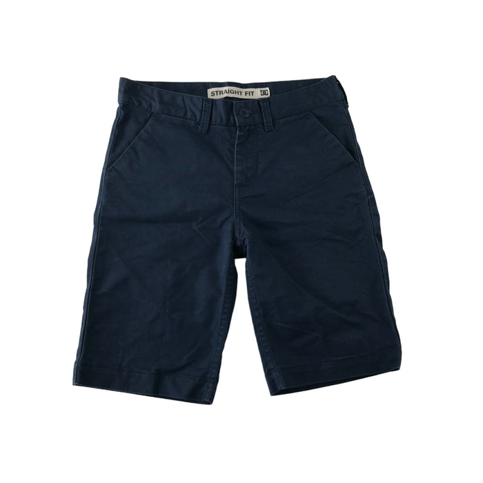 Preloved kids shorts