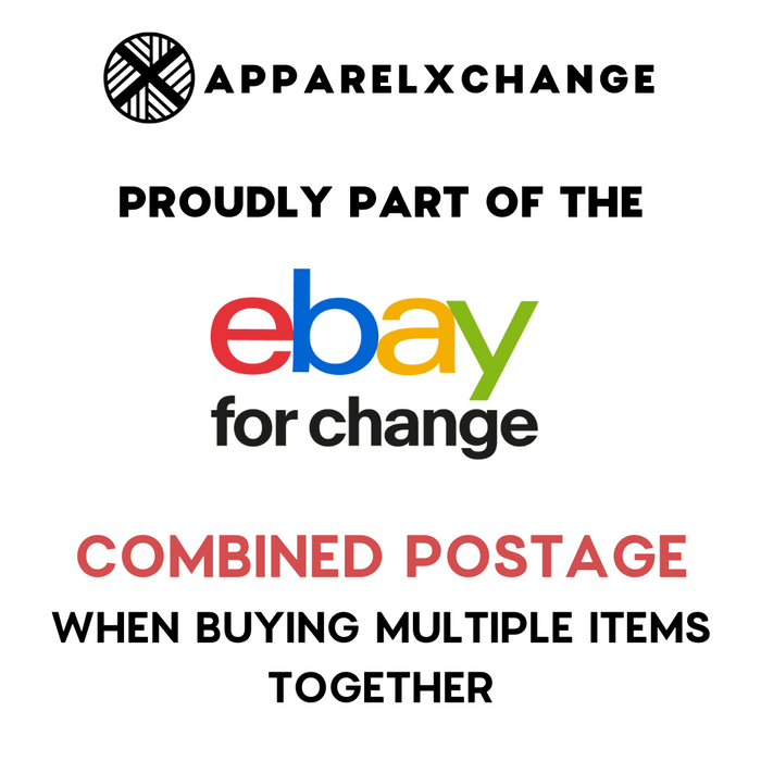 Preloved kids t-shirt