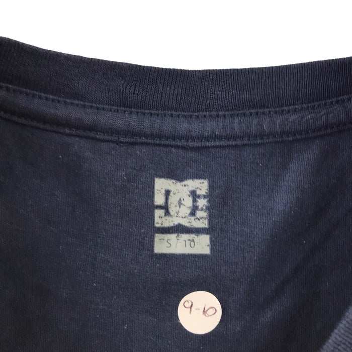 Preloved kids t-shirt