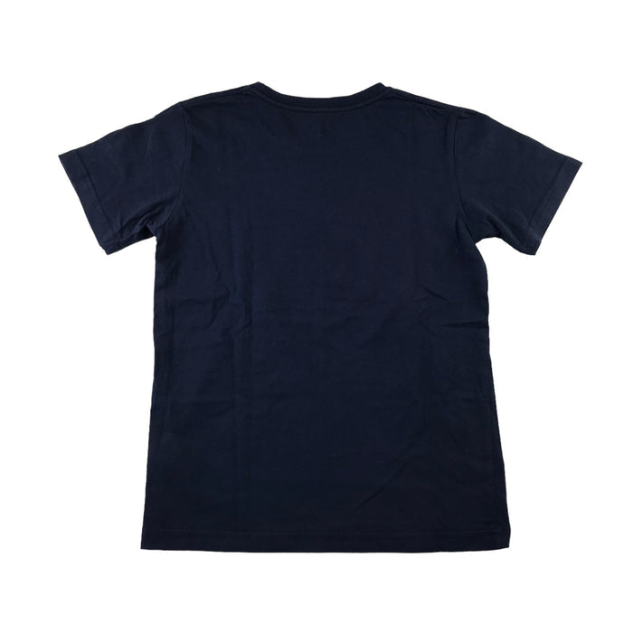 Preloved kids t-shirt