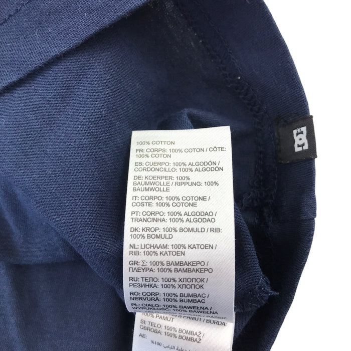 Preloved kids t-shirt