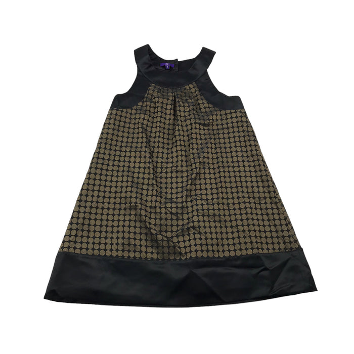 Preloved kids dress