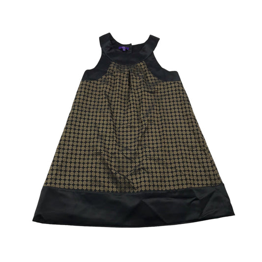 Preloved kids dress