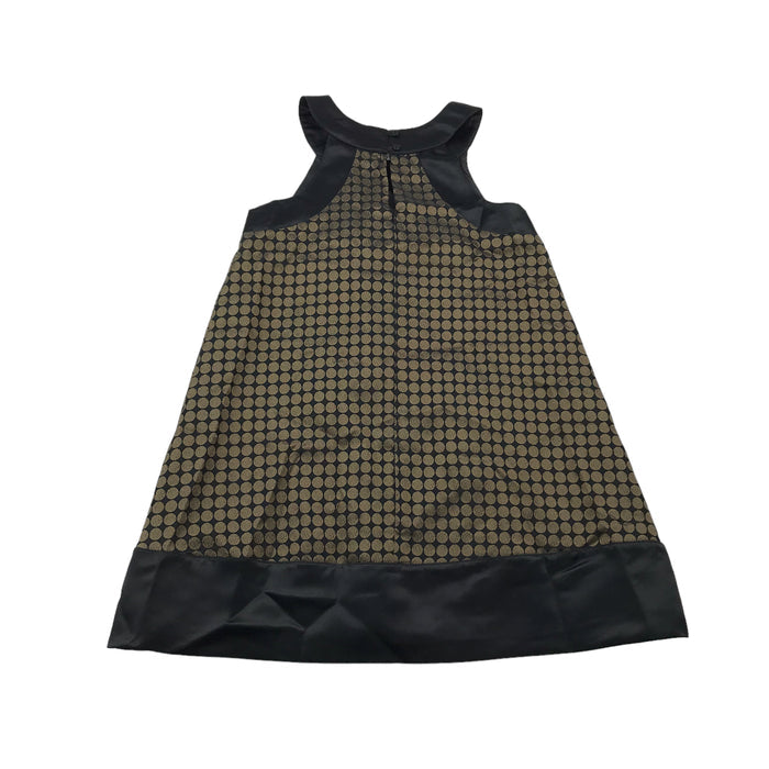 Preloved kids dress