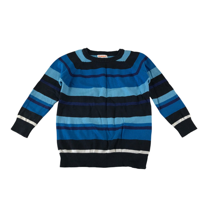 Preloved kids jumper