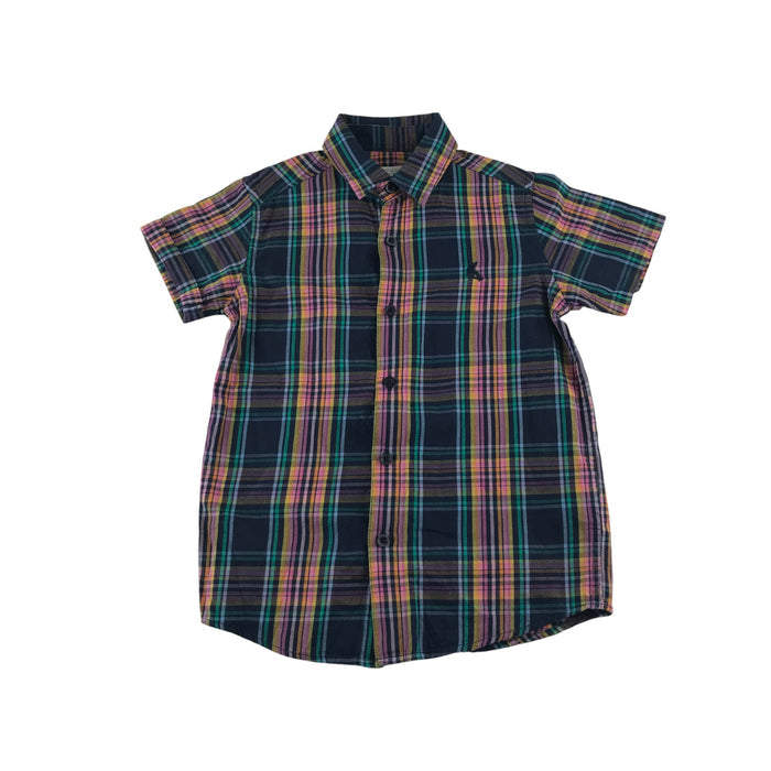 Preloved kids shirt