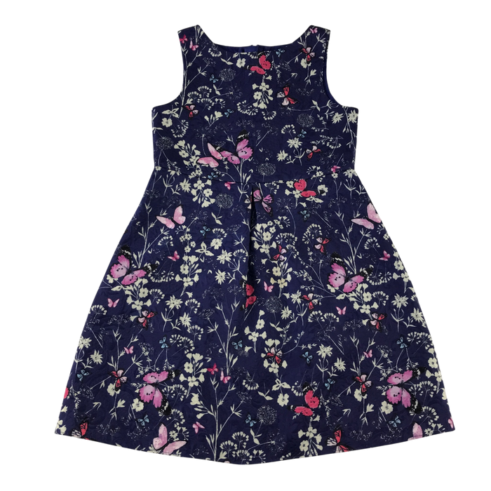 Preloved Debenhams dress for kids