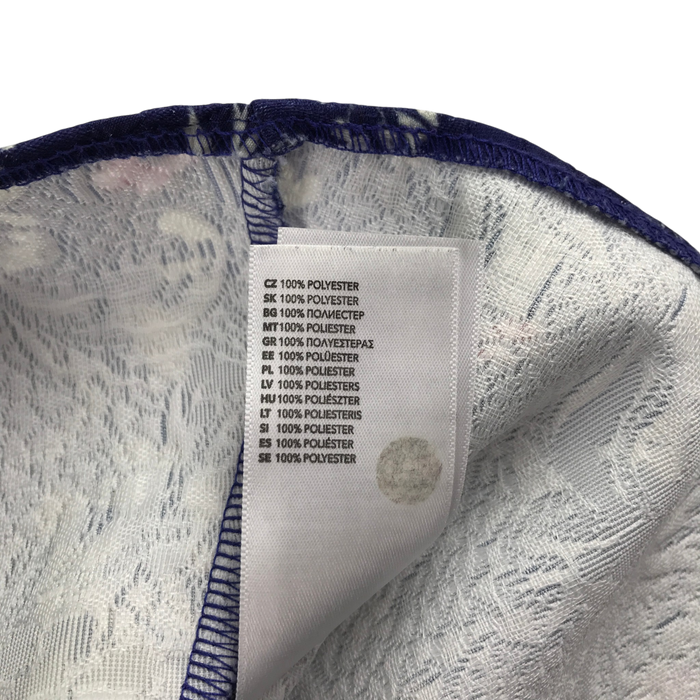 Preloved Debenhams dress for kids