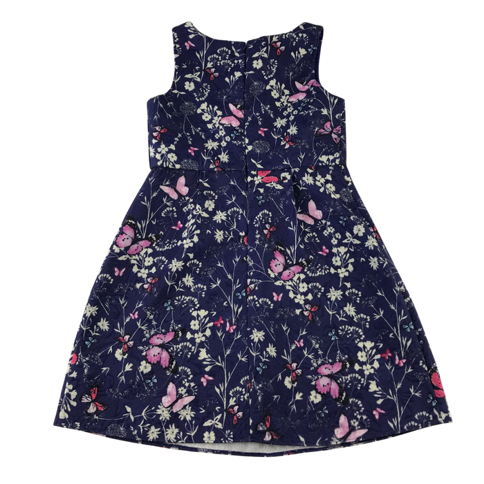 Preloved Debenhams dress for kids