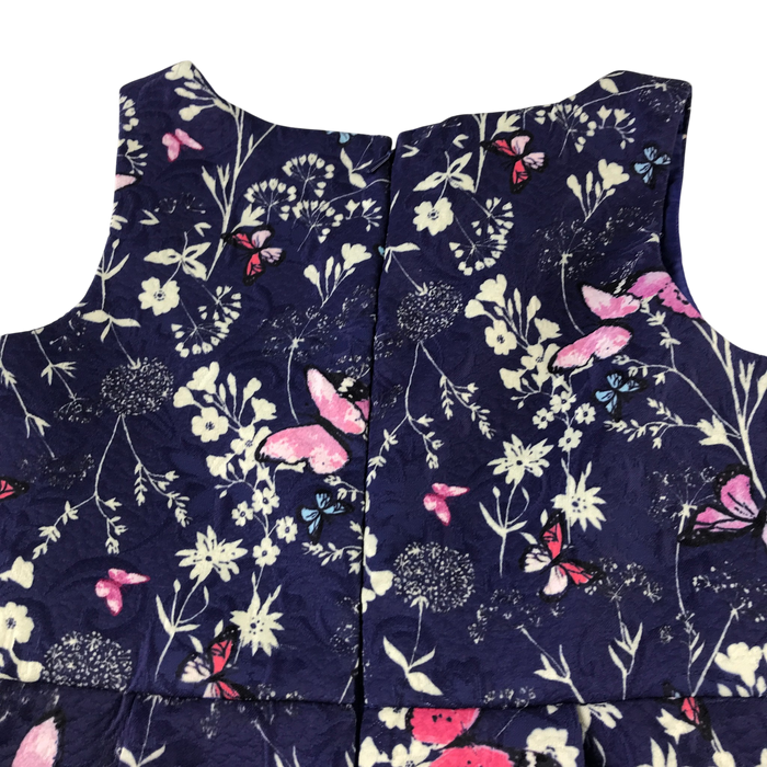 Preloved Debenhams dress for kids