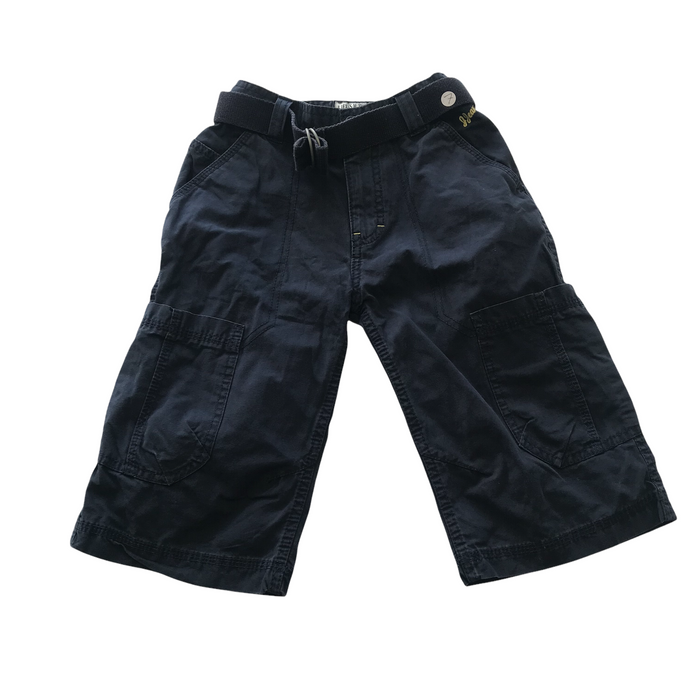 Preloved kids shorts