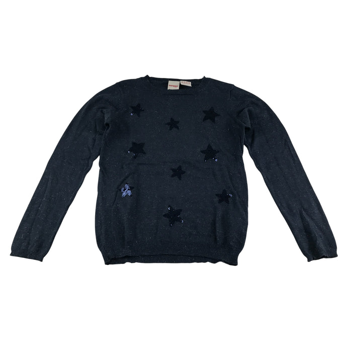Preloved kids jumper