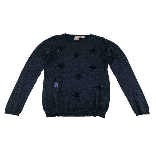 Preloved kids jumper
