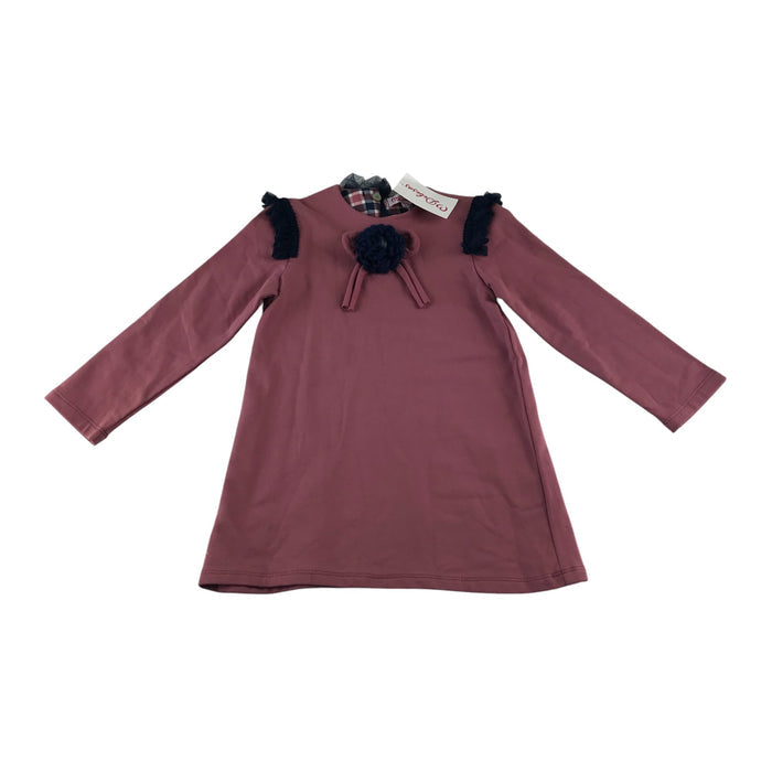 Preloved kids dress
