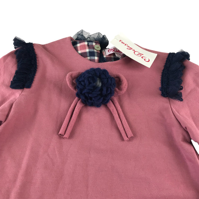 Preloved kids dress