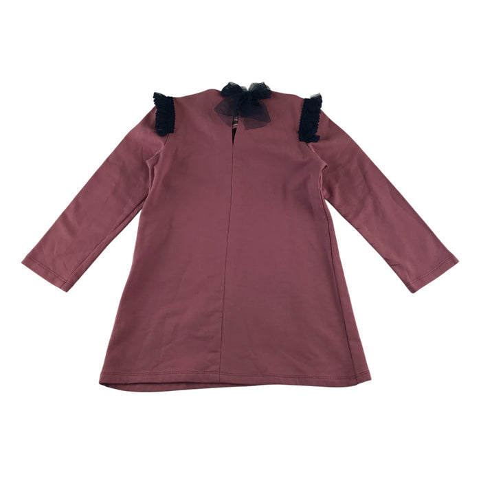 Preloved kids dress