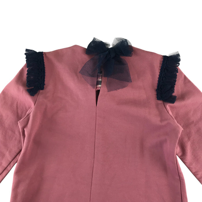 Preloved kids dress