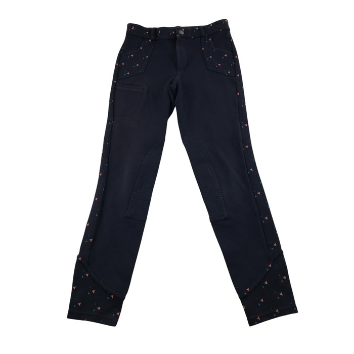 Preloved kids trousers