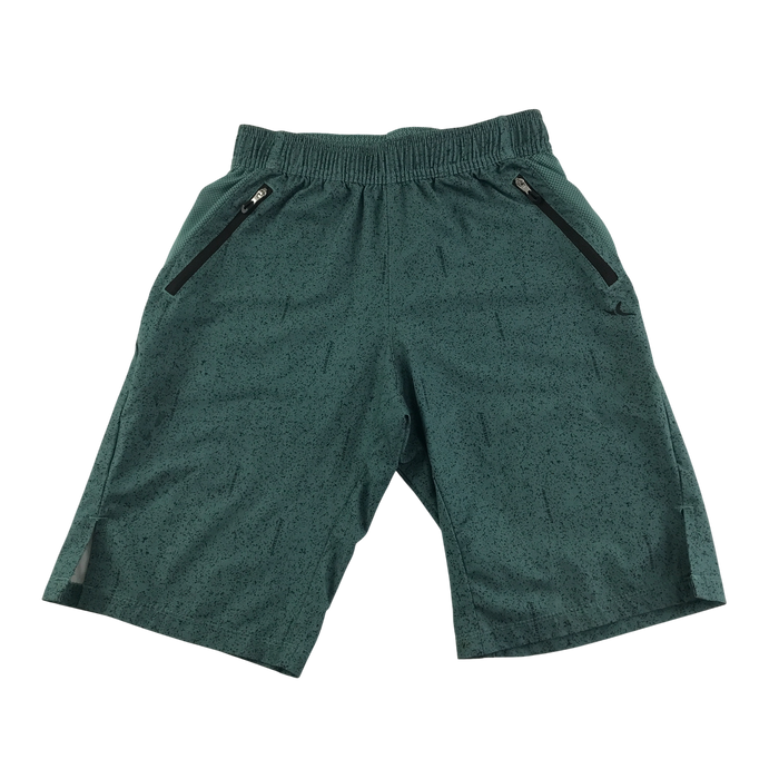 Preloved kids sports shorts