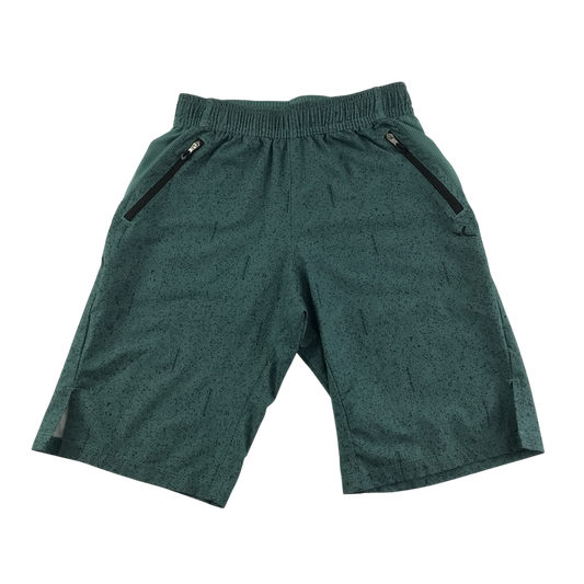 Preloved kids sports shorts