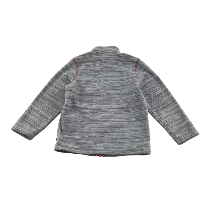 Preloved kids fleece