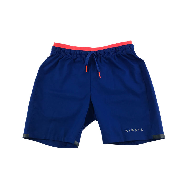 Preloved kids sports shorts