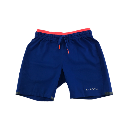 Preloved kids sports shorts