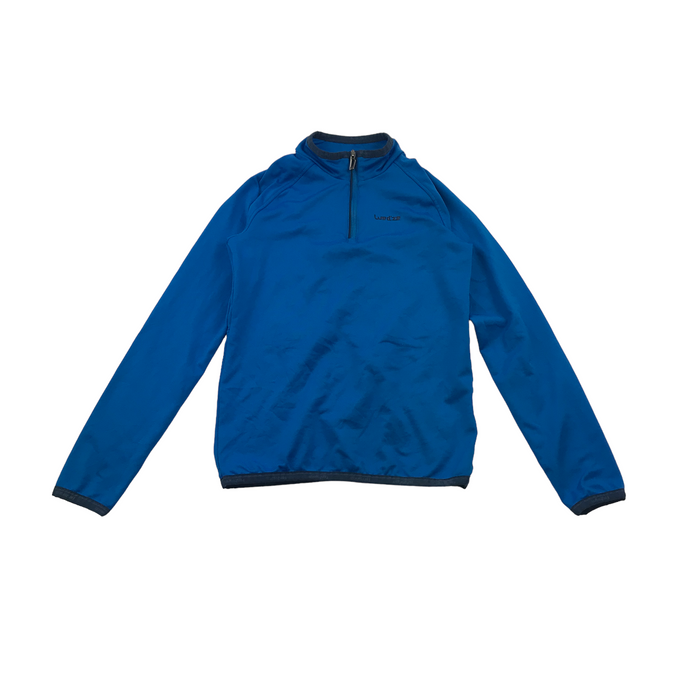 Preloved kids sports top