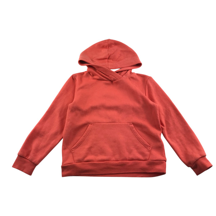Preloved kids hoodie