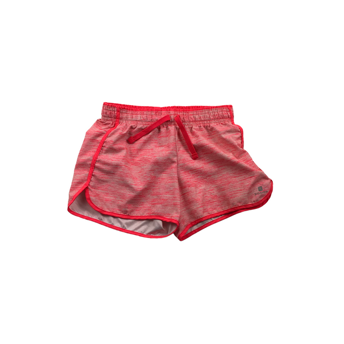 Preloved kids sports shorts