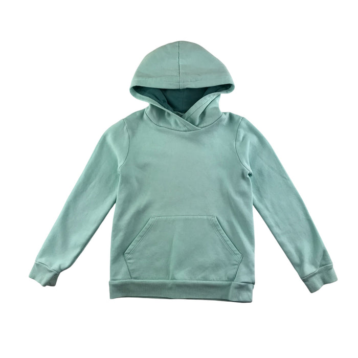 Preloved kids hoodie
