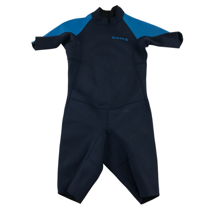 Preloved kids swimwear