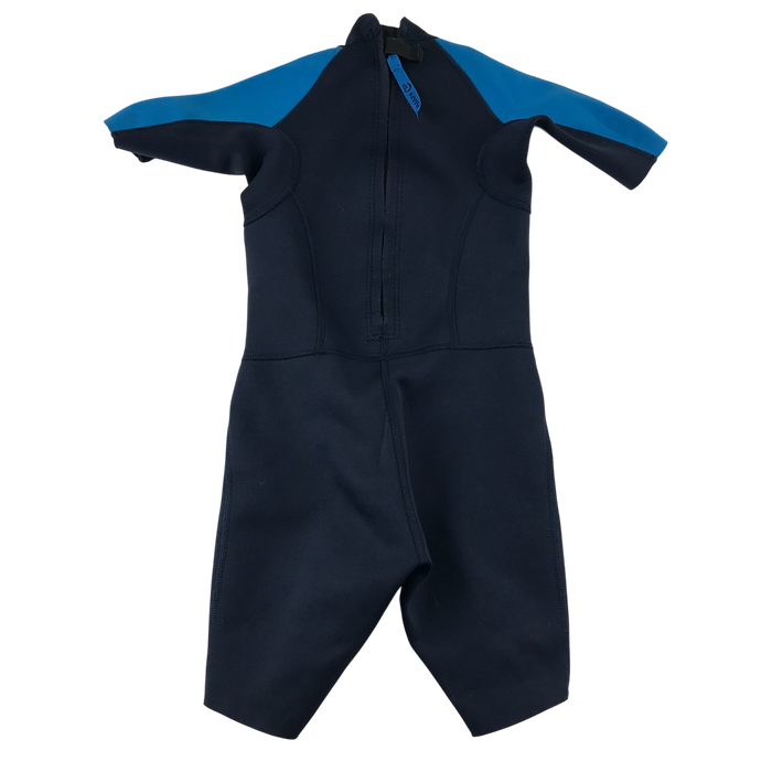 Preloved kids swimwear