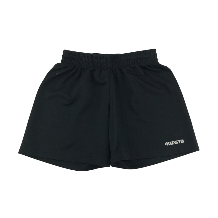 Preloved kids sports shorts