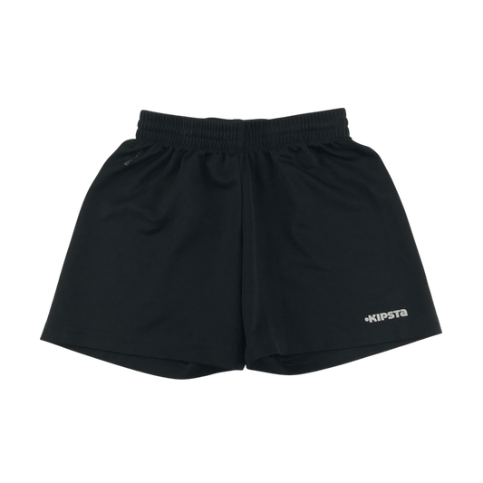 Preloved kids sports shorts