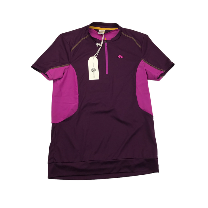 Preloved Kids Sports Top