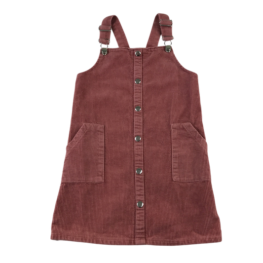Preloved Denim Co dress for kids