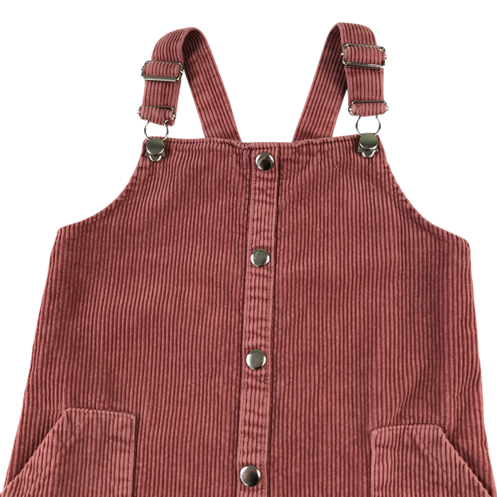 Preloved Denim Co dress for kids