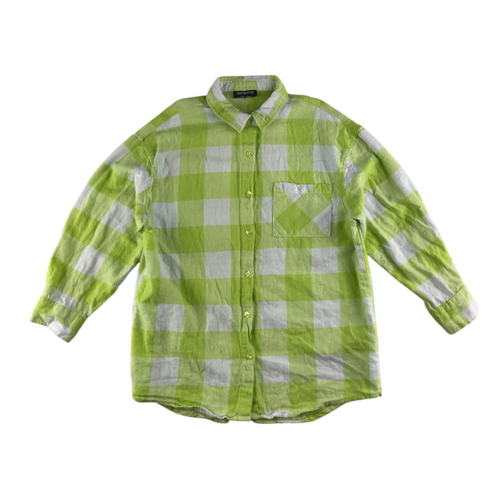 Preloved kids shirt