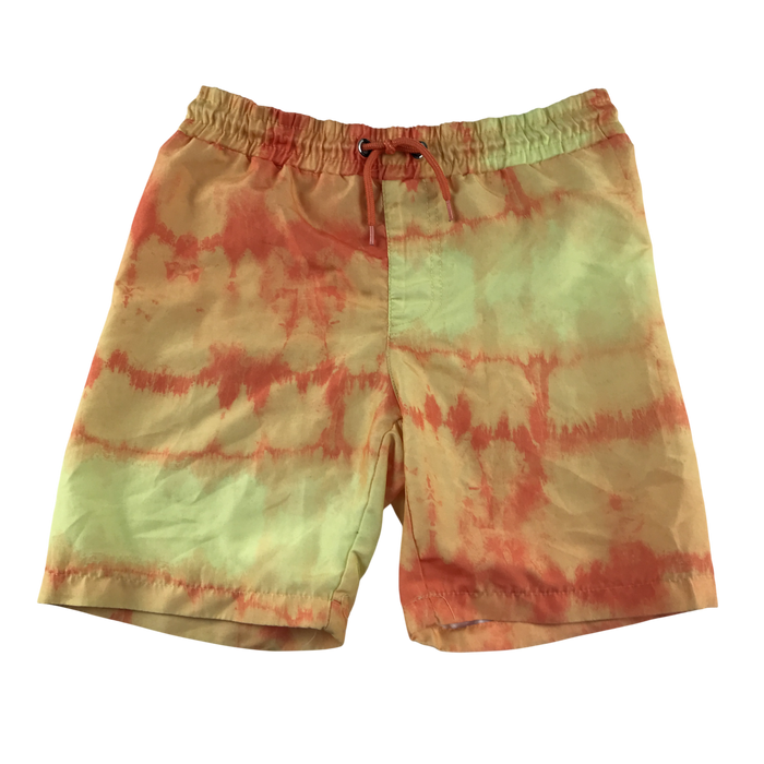 Preloved kids swimwear
