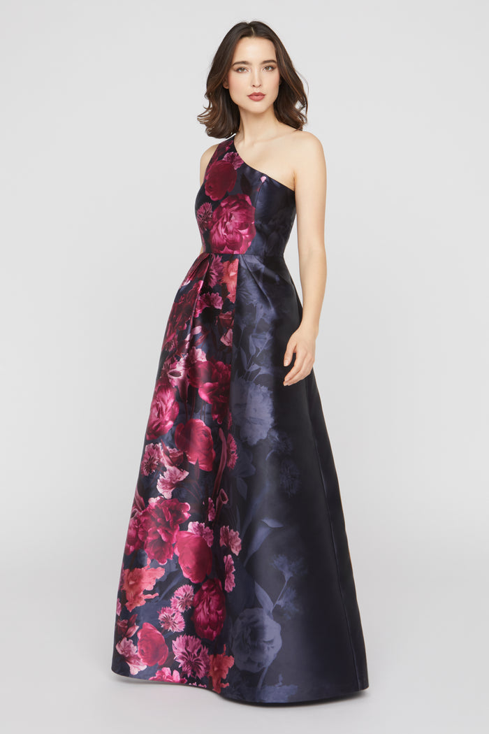 Dianna Gown