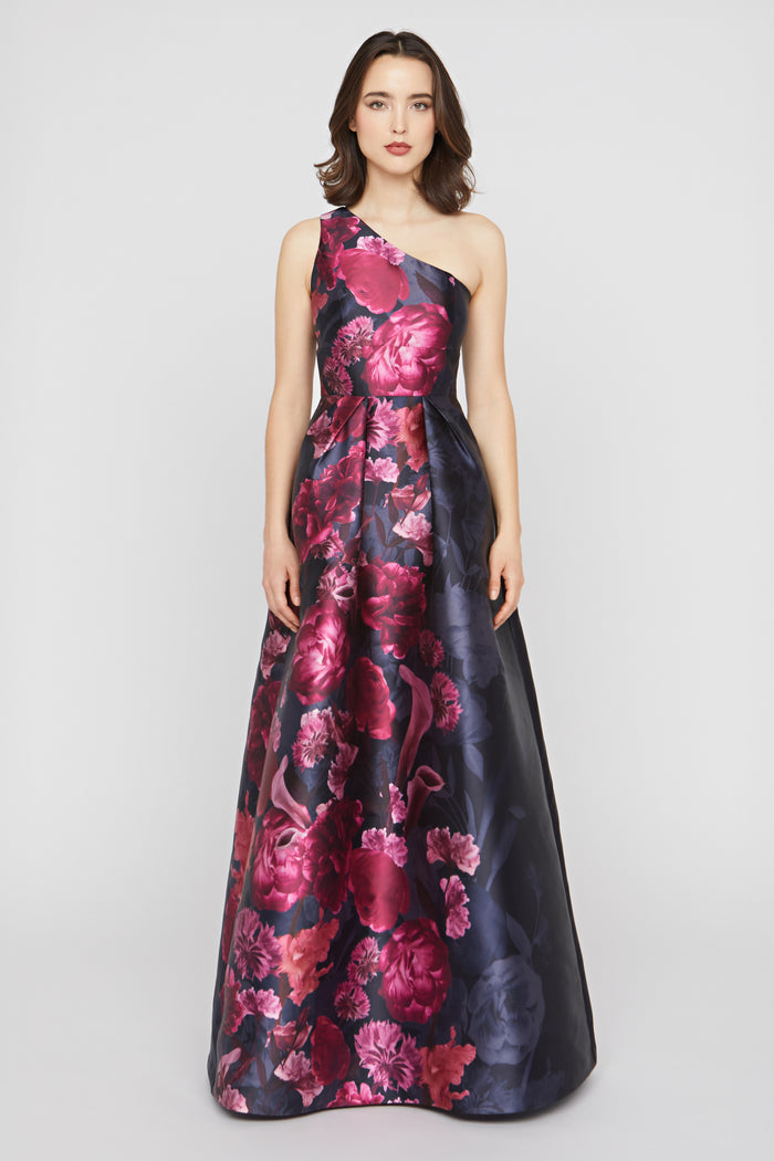 Dianna Gown
