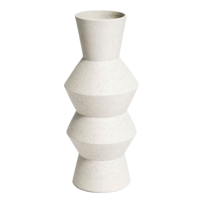 NED Collections Divocs Vase | Koop.co.nz