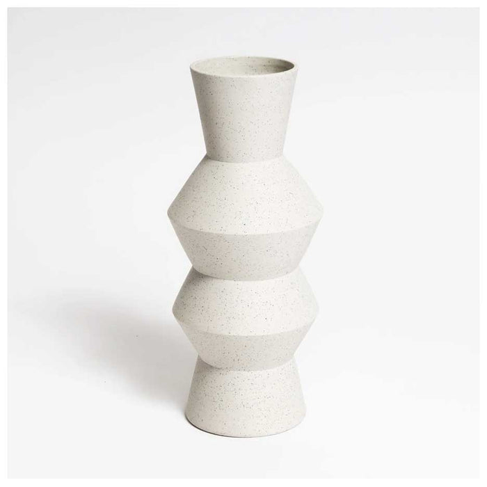 NED Collections Divocs Vase | Koop.co.nz
