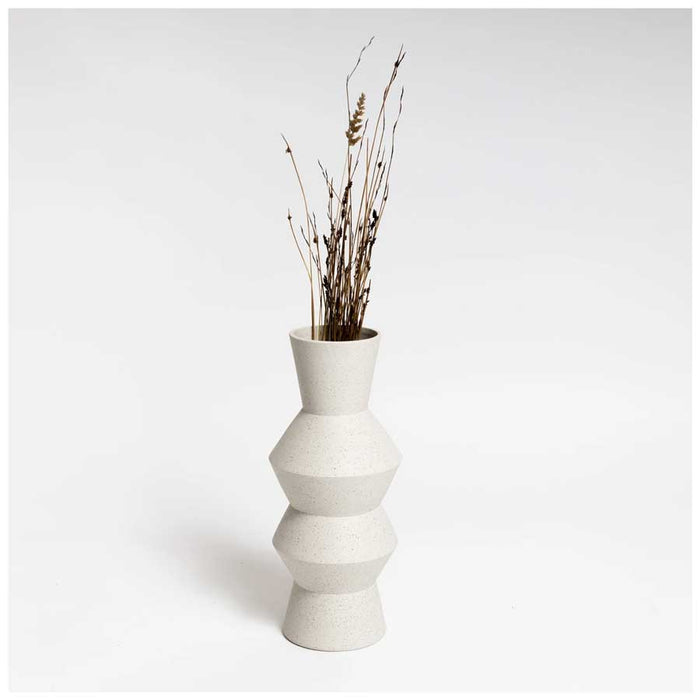 NED Collections Divocs Vase | Koop.co.nz