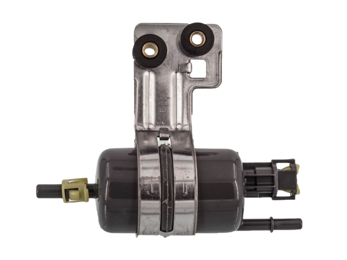 Doc's Auto Parts Fuel Filter DG8415