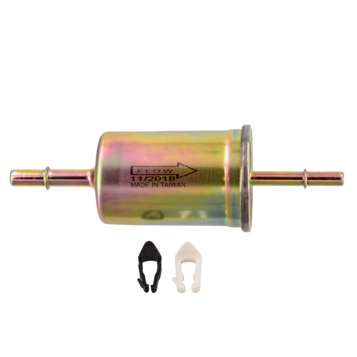 Doc's Auto Parts Fuel Filter DG9910