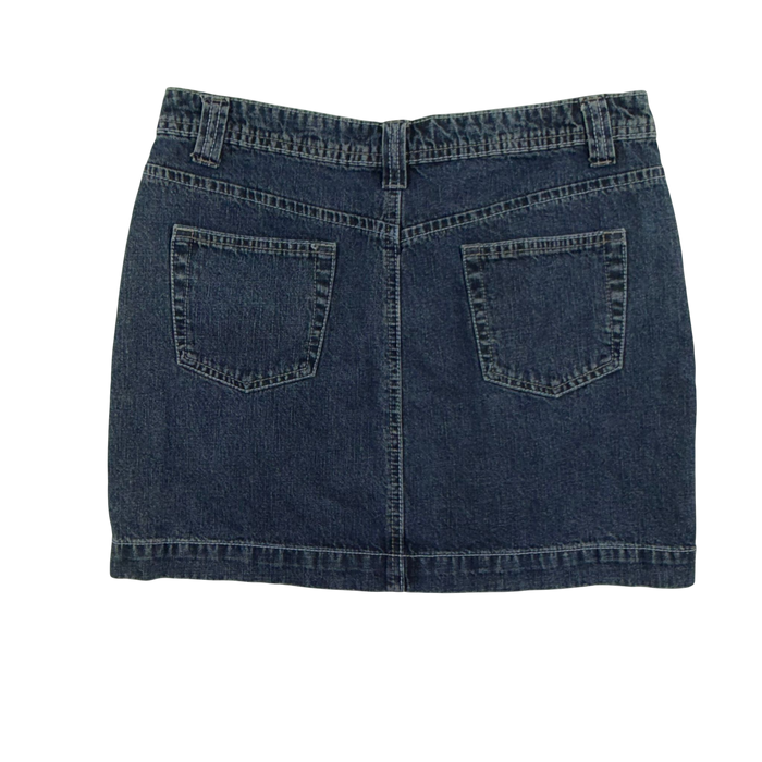 Preloved kids skirt