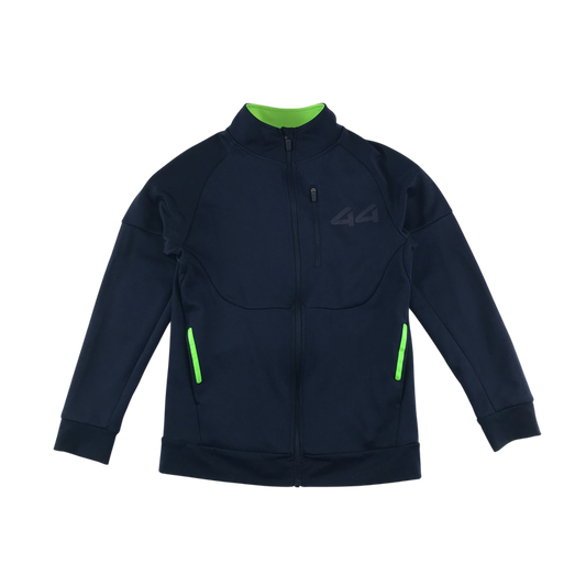 Preloved kids fleece
